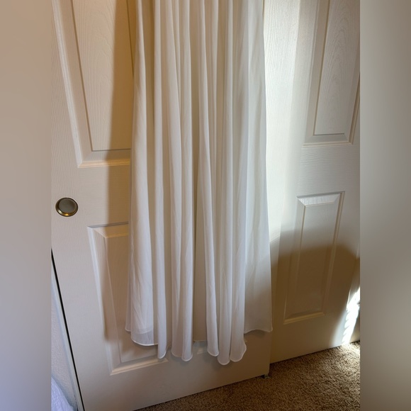 Lulus - Always Stunning - Picture 2 of 15